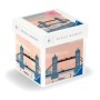 Ravensburger - Puzzle Moment Londra 99 piese Ravensburger - 2